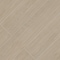 Msi Whitehill Ashwood Sample Matte Porcelain Wood Look Floor & Wall Tile ZOR-PT-0781-SAM - alternate 3